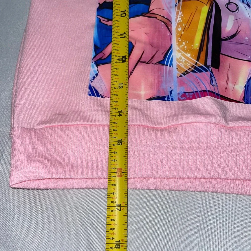Digiprint Apparel digiprint apparel